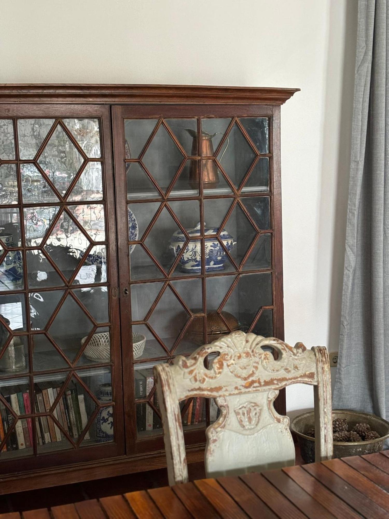 Casa Da Nogueira Villa Tomar Luaran gambar